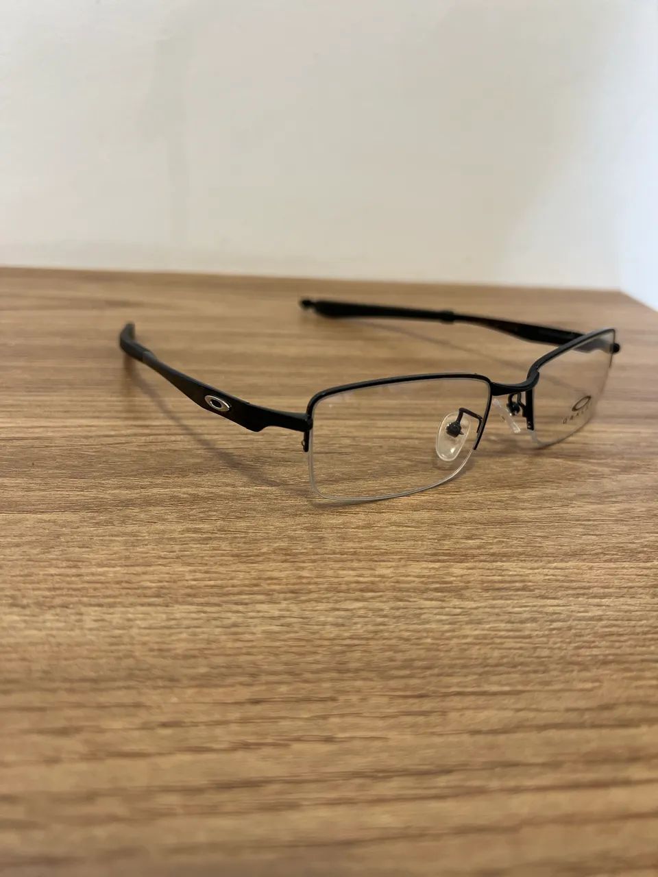 Óculos de descanso  - Foto 2