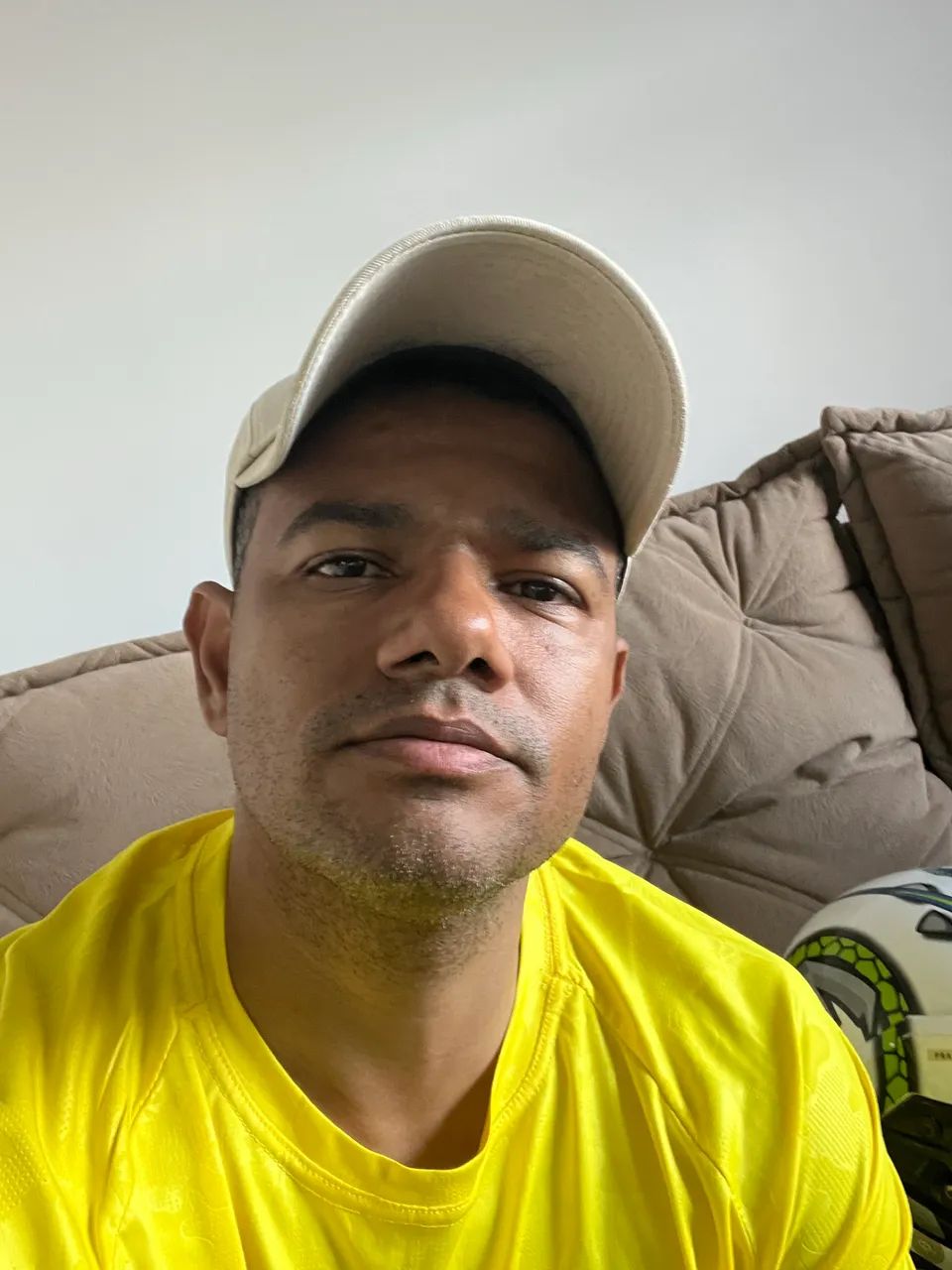 Marido de aluguel - elétrica e hidráulica  - Foto 2