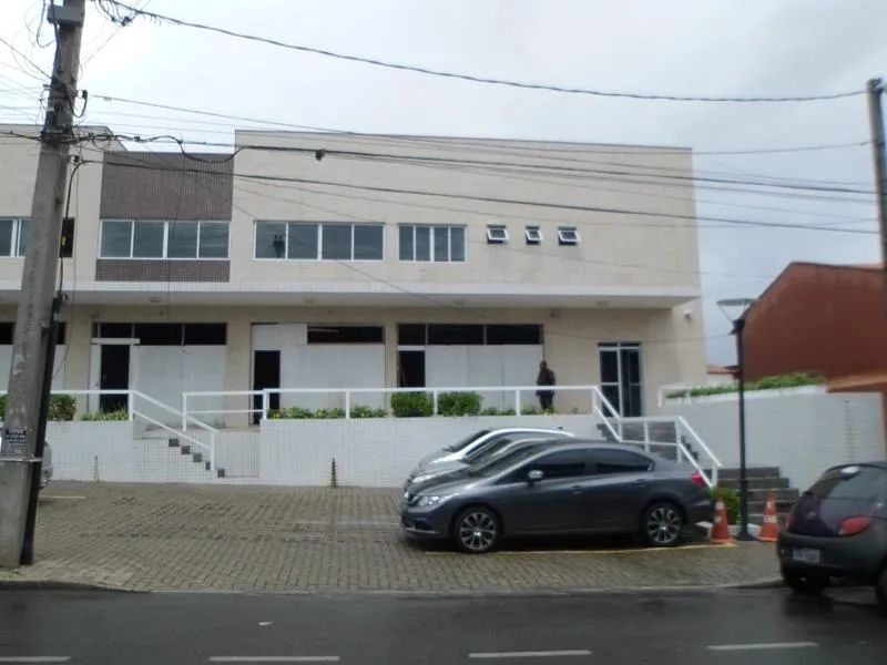 SALA para alugar na cidade de FORTALEZA-CE - Foto 2