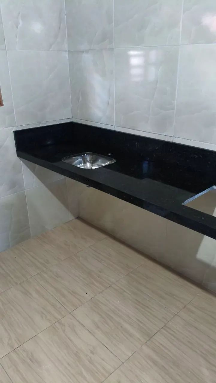 Acabamento Premium em mármore  - Foto 3