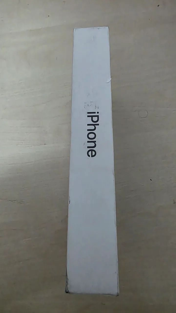 Iphone 16 128gb Black - Foto 2
