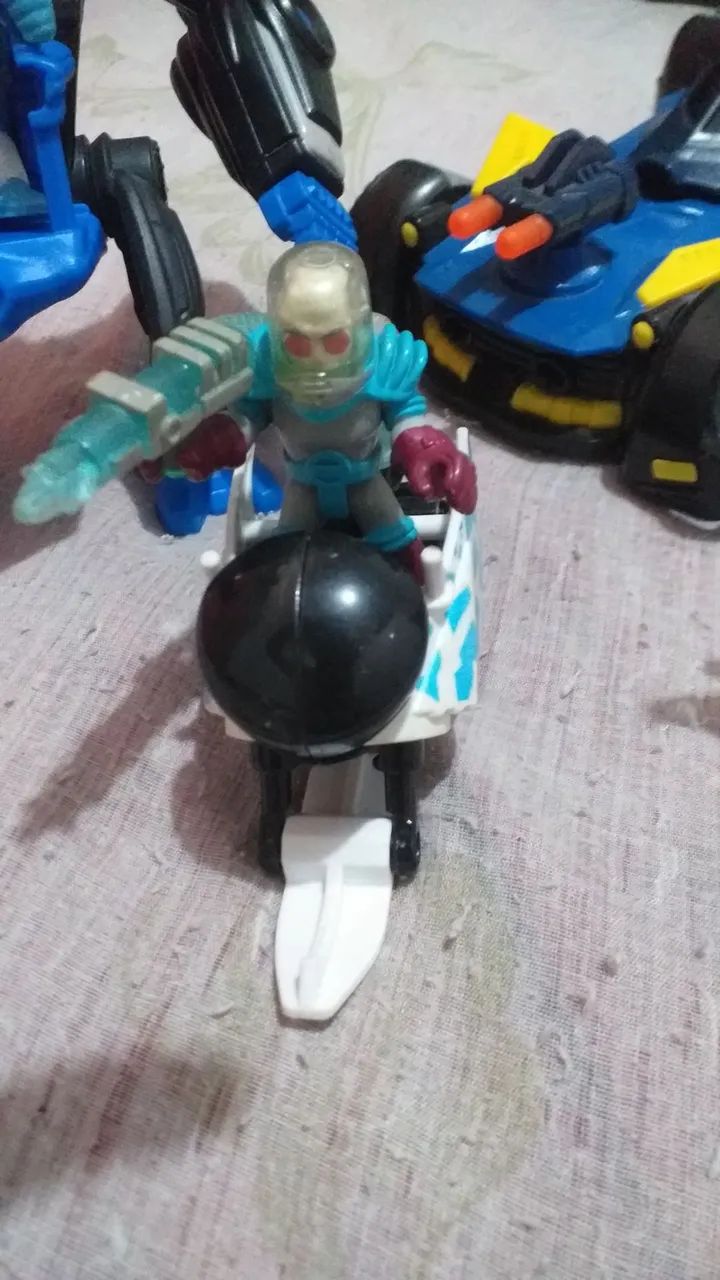 Vendo  - Foto 3