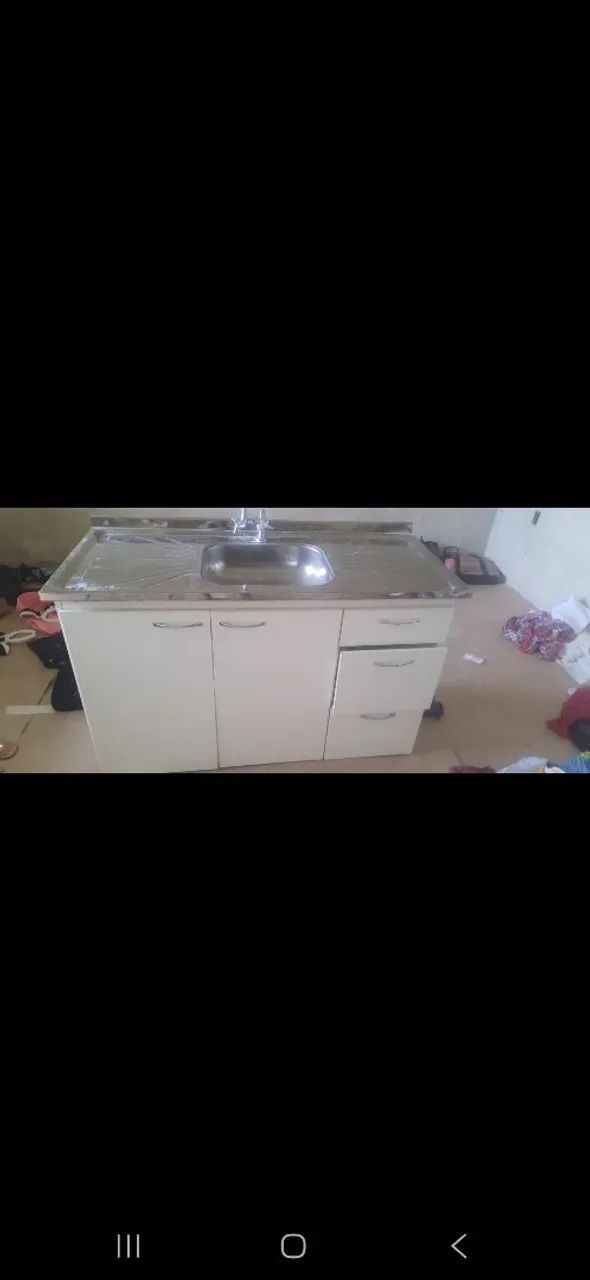 Corra venha ver - Foto 4