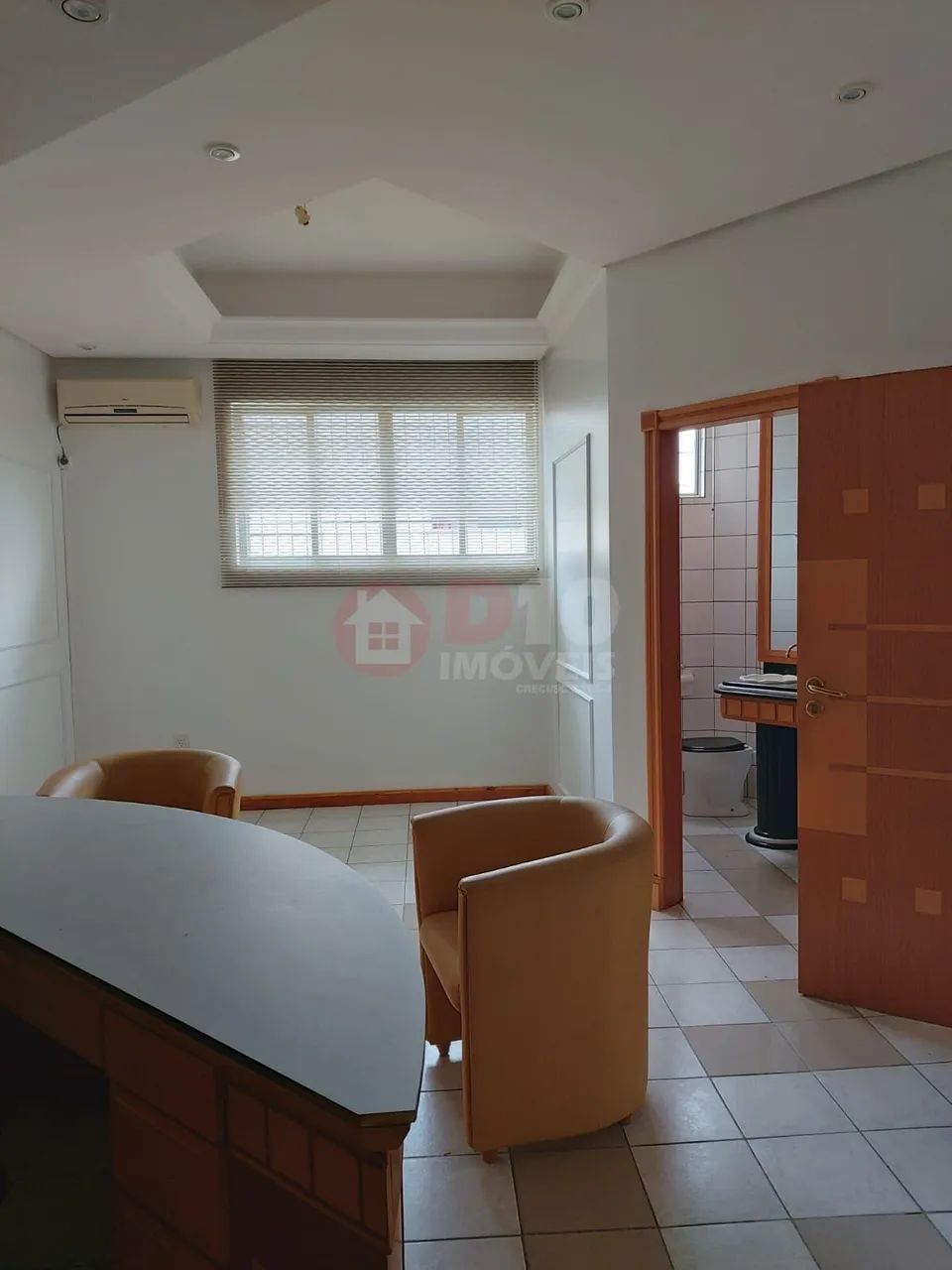 SALAS COMERCIAIS 108 E 109 | CENTRO  Araranguá/SC - Foto 5