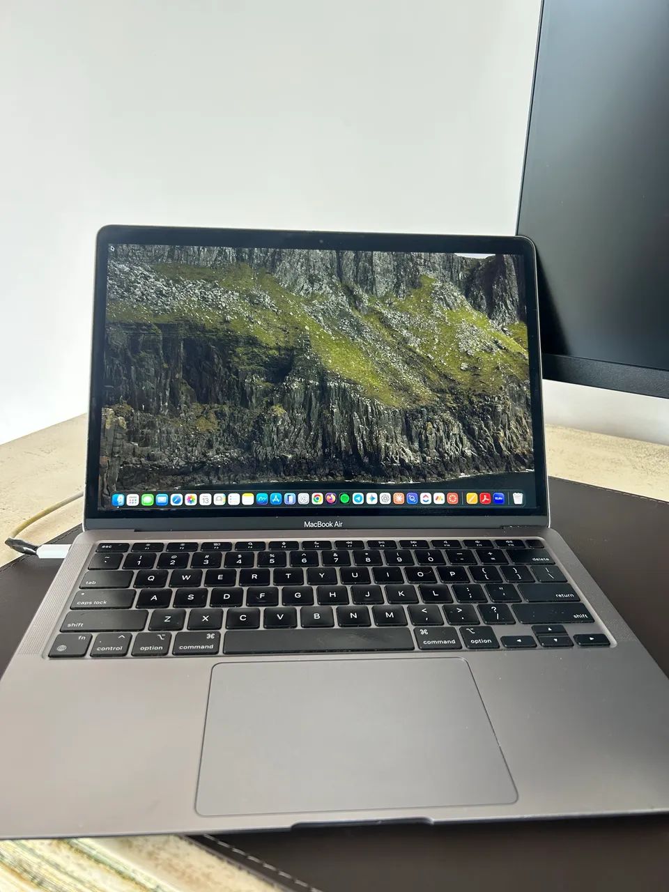MacBook Air M1 
