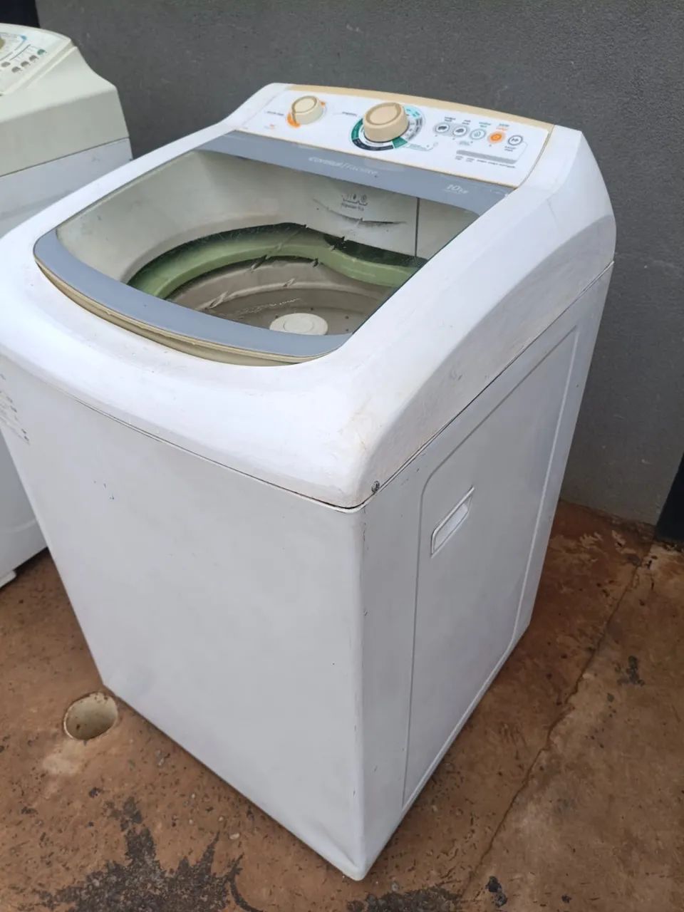 Vendo máquina  - Foto 2