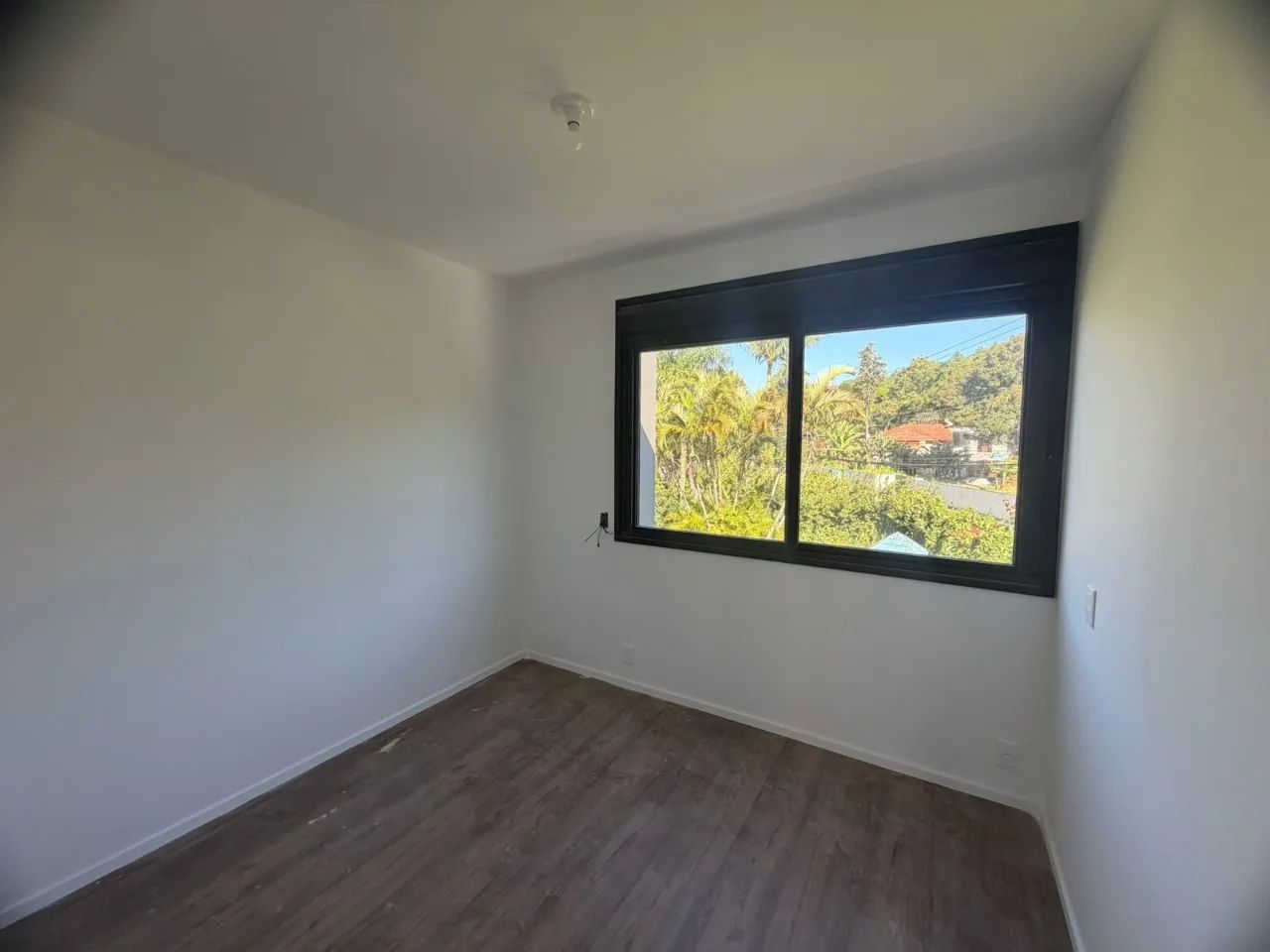 Casa em condomínio à venda na Cachoeira - Foto 4