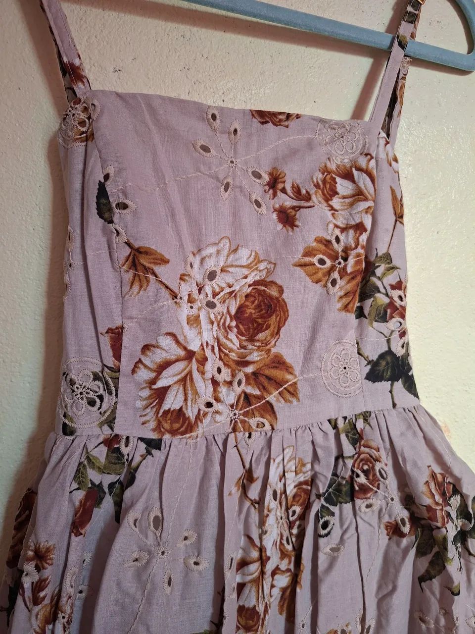 vestidos  - Foto 5