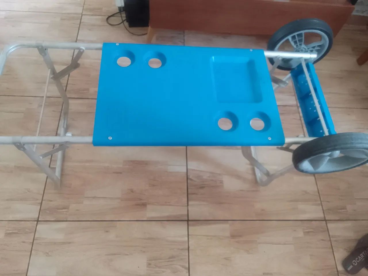 Vendo