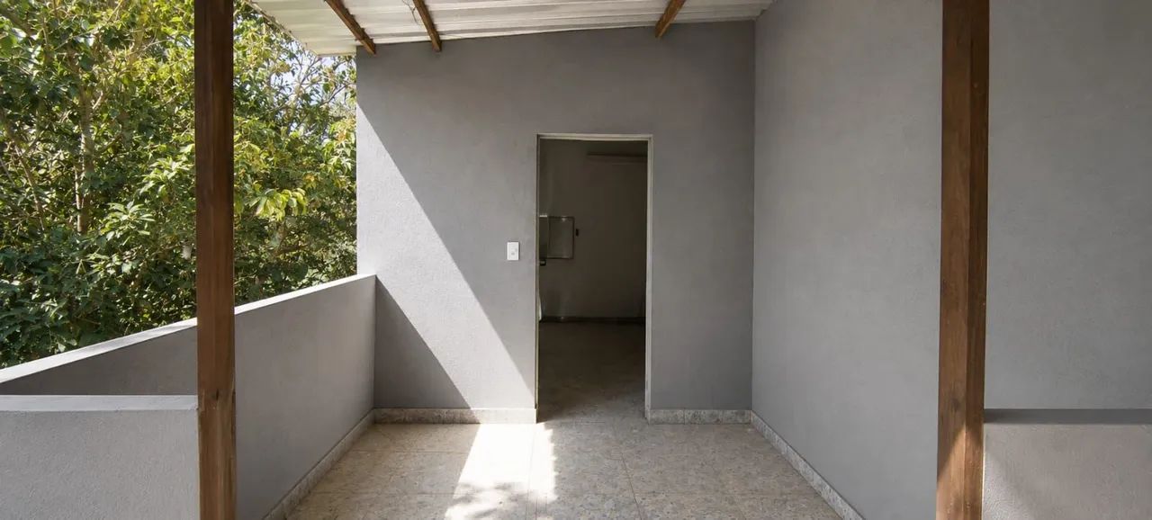 CASA 03 QUARTOS A VENDA OPORTUNIDADE. - Foto 3