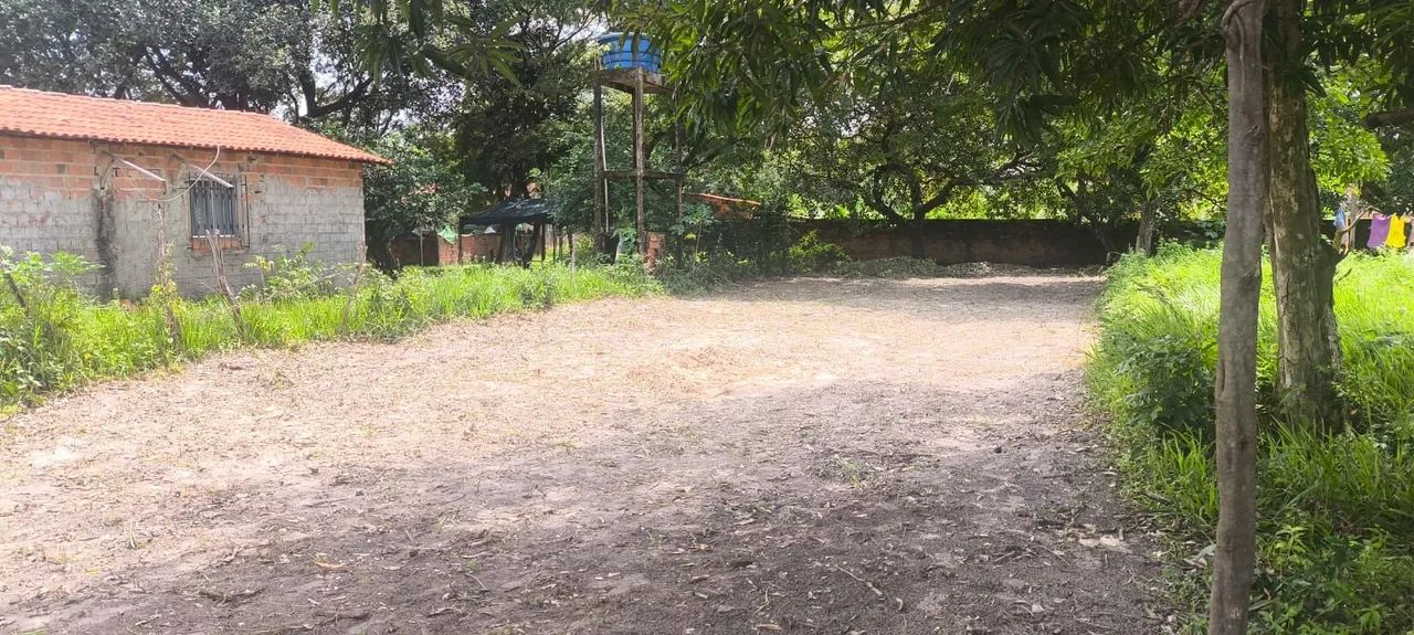 Terreno - pirâmide - Foto 3