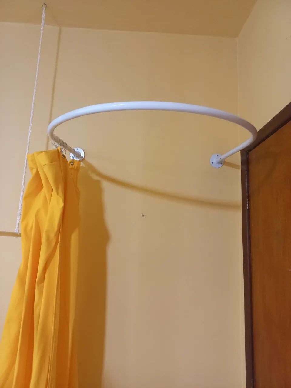 Provador  de roupa  - Foto 3