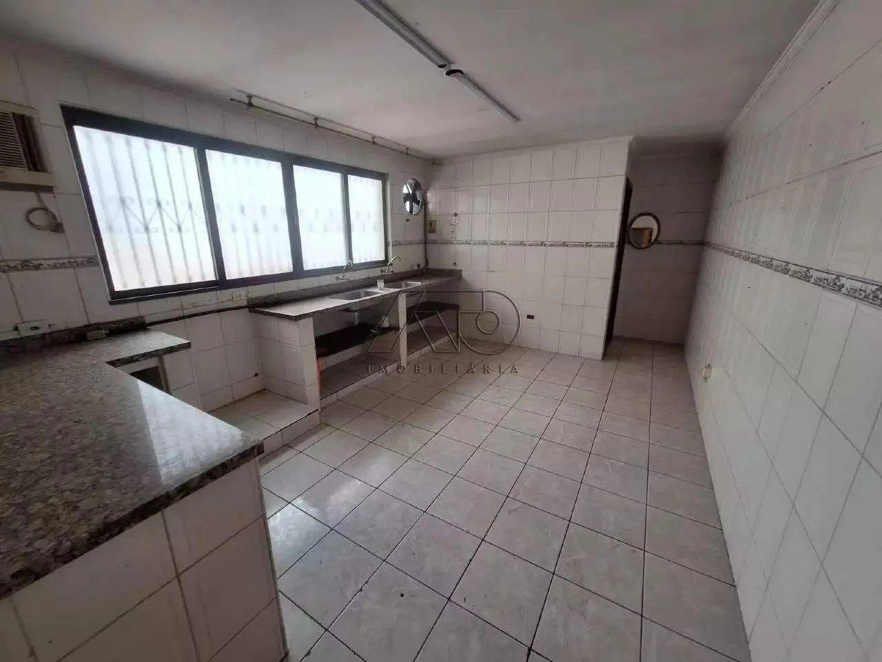 Salão à venda, 1 vaga, JARDIM ELITE - PIRACICABA/SP - Foto 5
