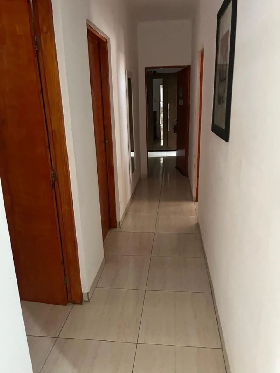 Casa na Alpes da Castelo, Bofete  - Foto 3