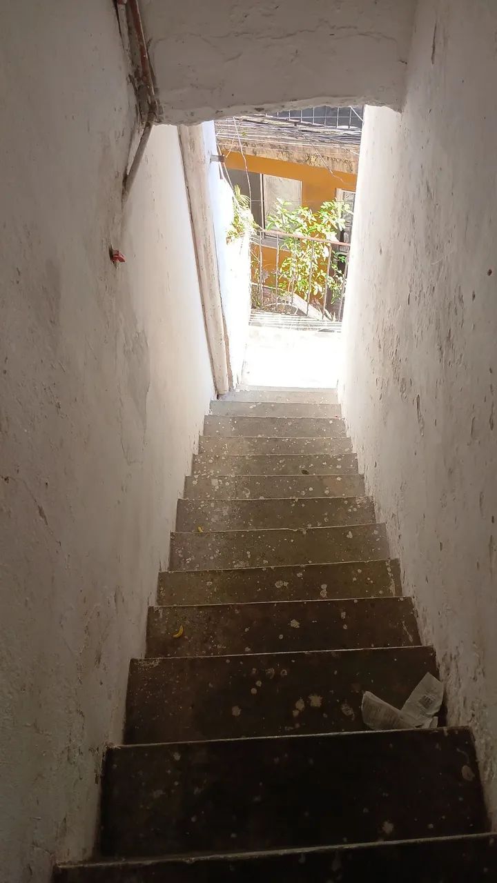 Casa alugar