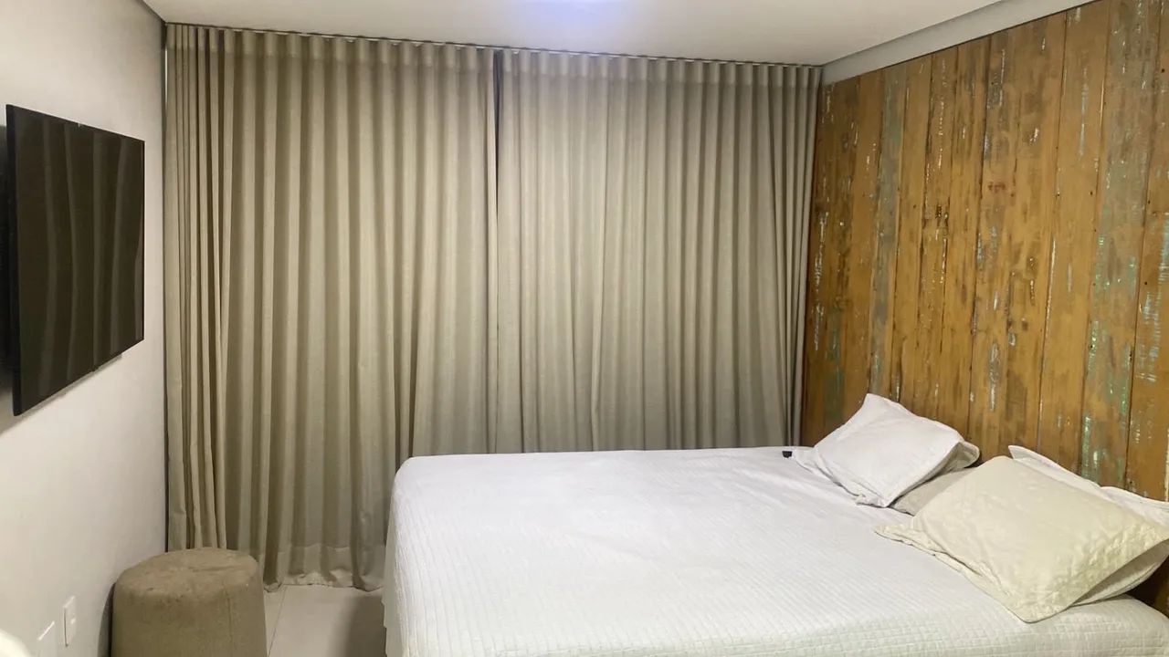 Móveis Seminovos  - Foto 5