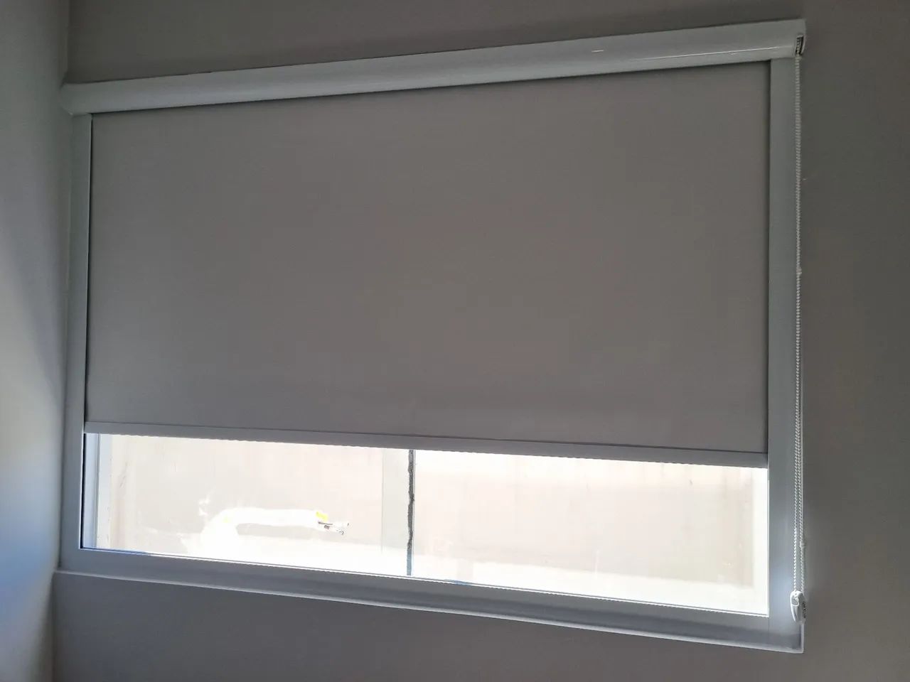 Persianas  caixa box - Foto 4