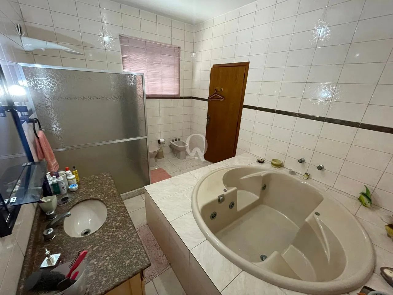 Casa na Gávea com 4 quartos. - Foto 4