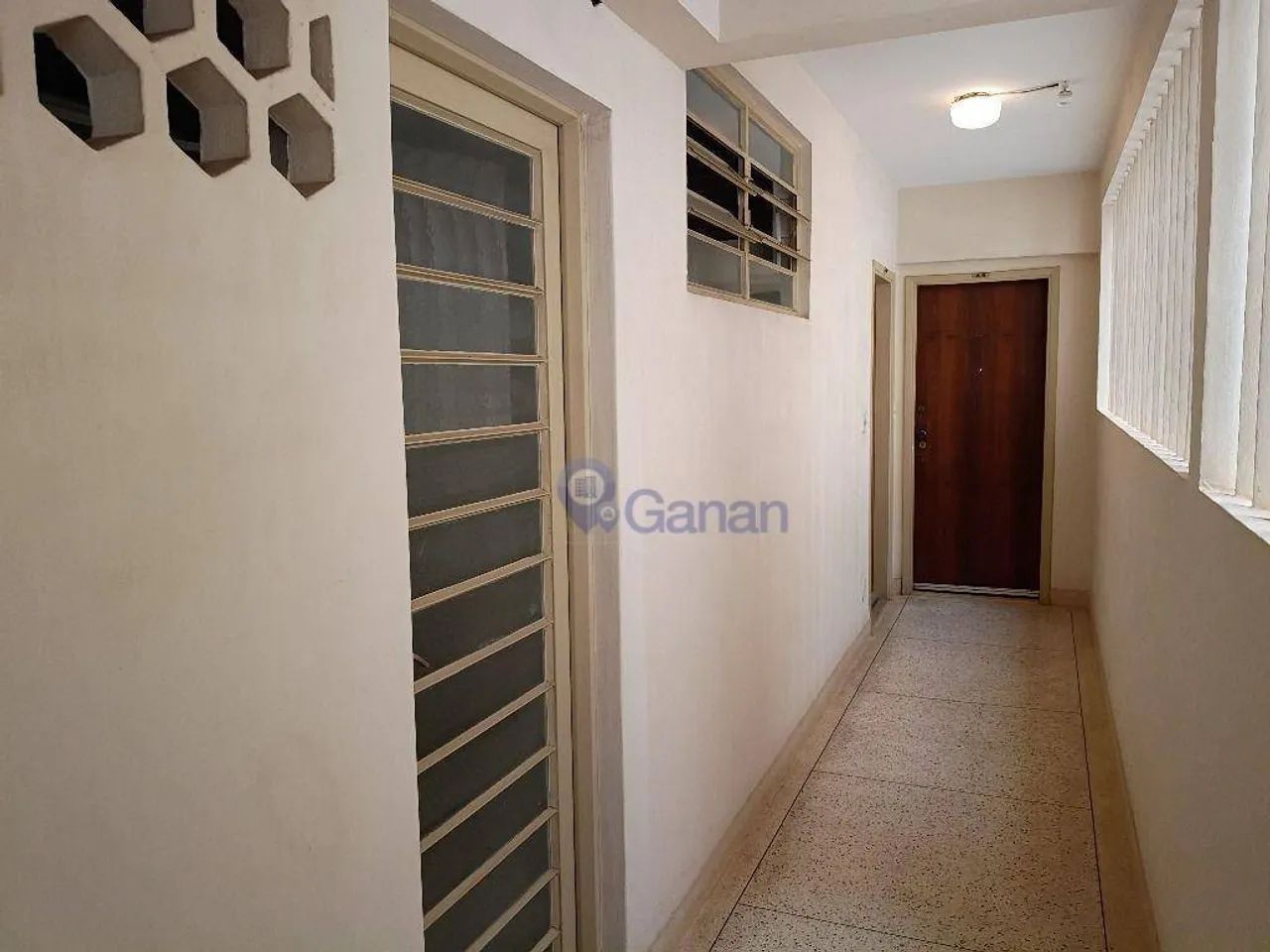 APARTAMENTO 1 DORMITÓRIO À VENDA NO CENTRO/CAMBUI EM CAMPINAS. - Foto 5