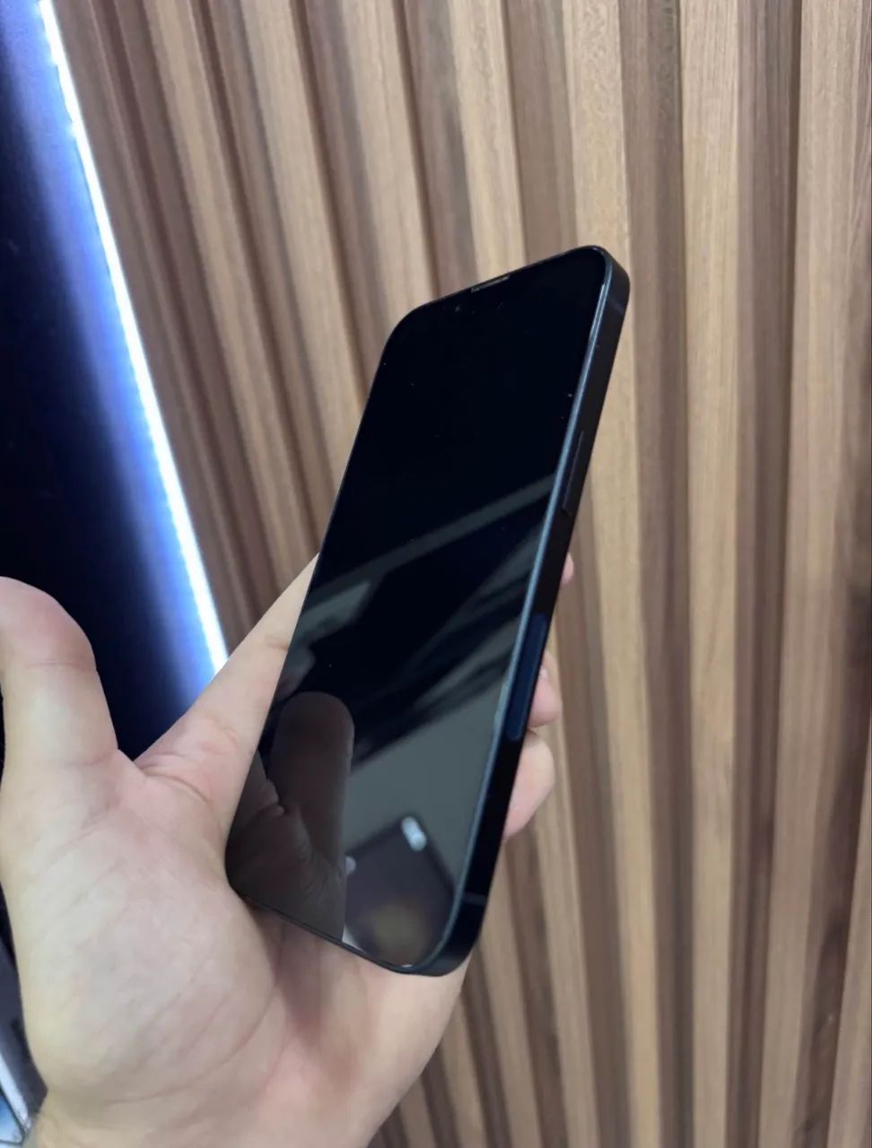 IPhone 14 128GB Todo Original  - Foto 2