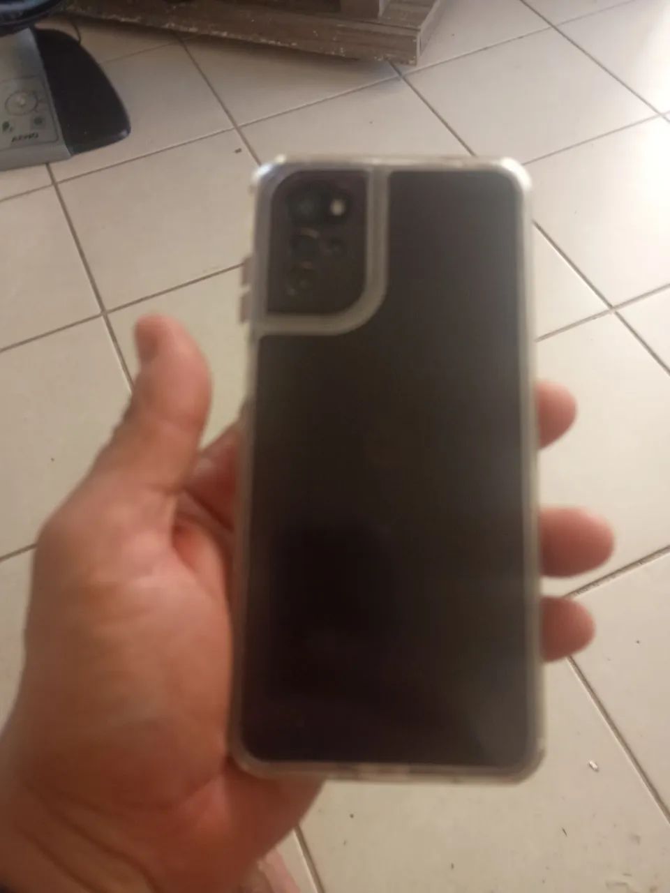 G22 - Foto 5