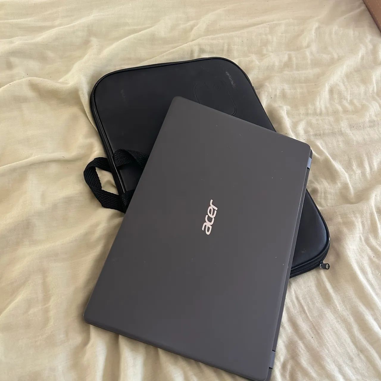 Notebook Acer  - Foto 2
