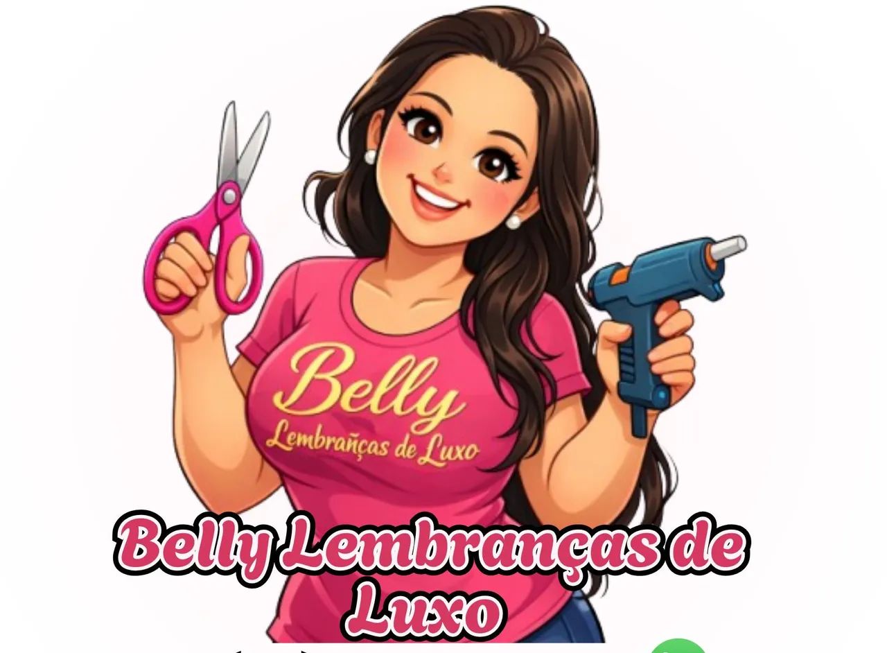 Lembranças 