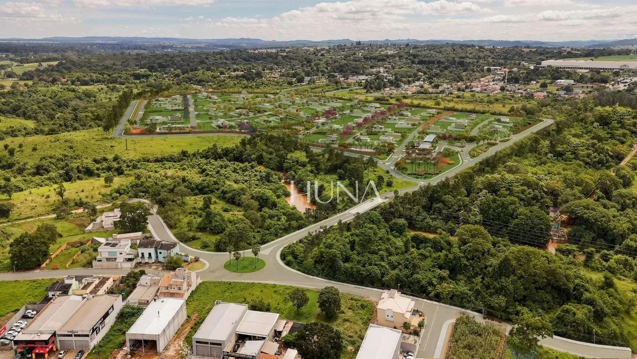 Terreno à venda, 283 m² por R$ 423.000,00 - Jardim Bom Jesus - Goiânia/GO - Foto 4