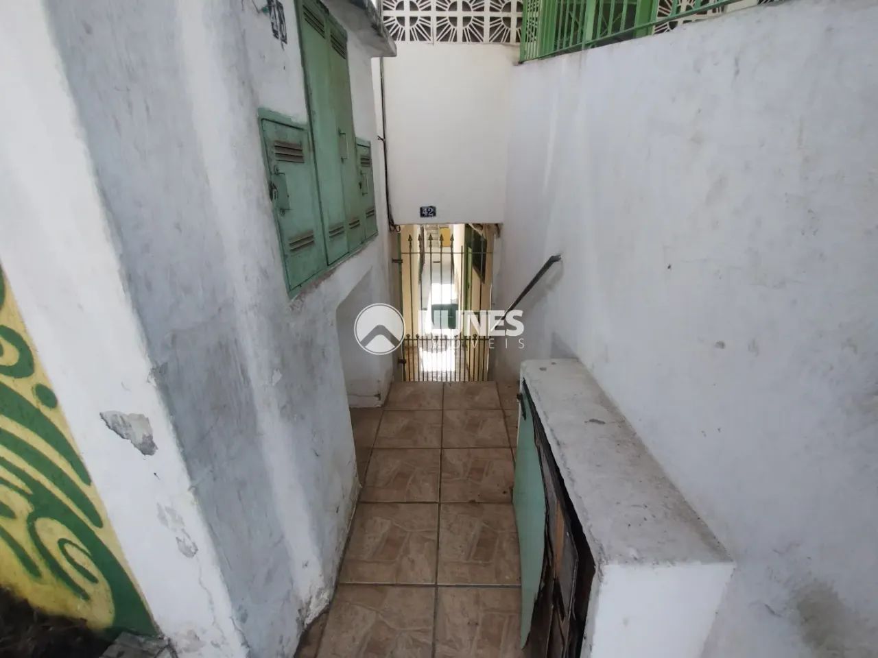 Casa Terrea em Osasco - Foto 3