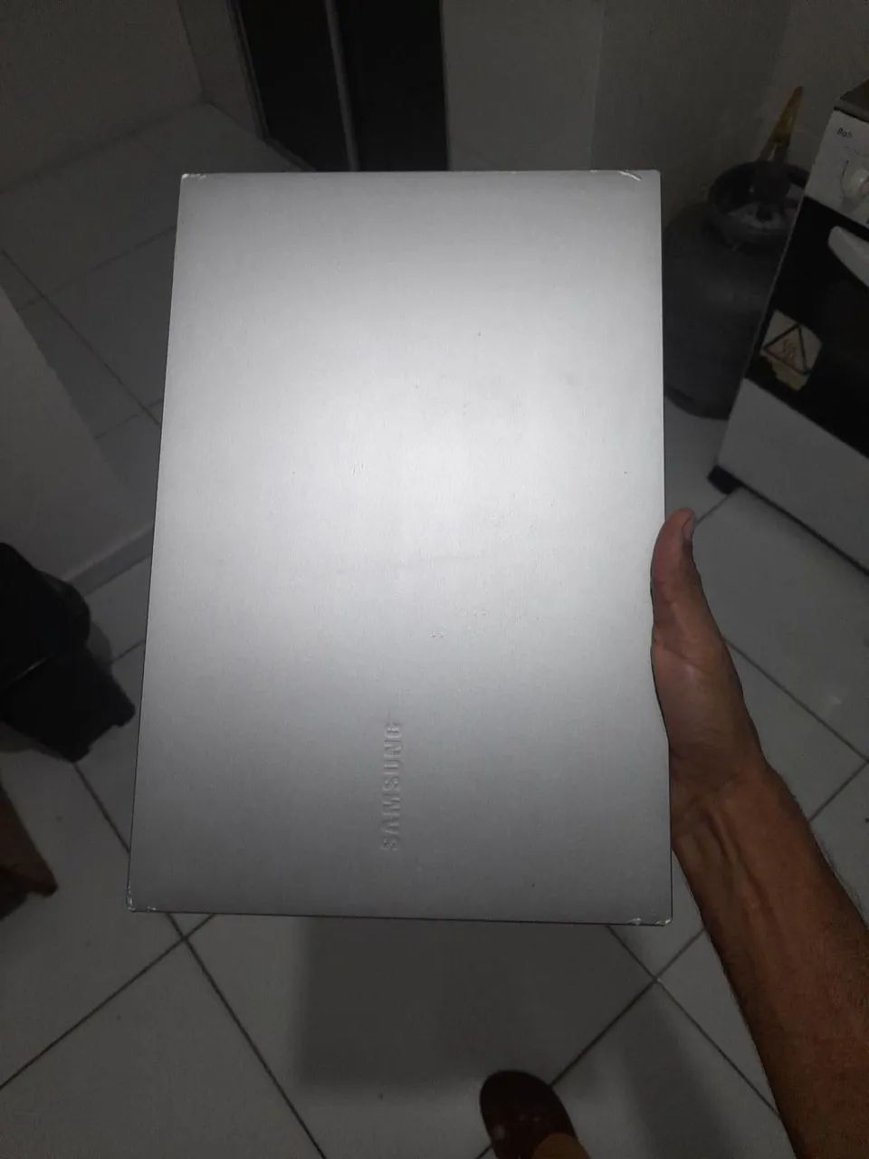 Notebook Samsung Book E20 - Foto 2