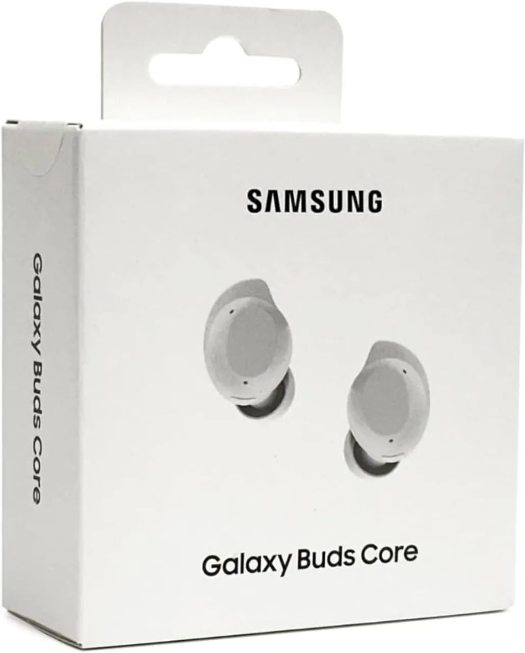 Samsung Galaxy Buds Core, Fone De Ouvido, Sem Fio, Cancelamento De Ruído - Foto 4