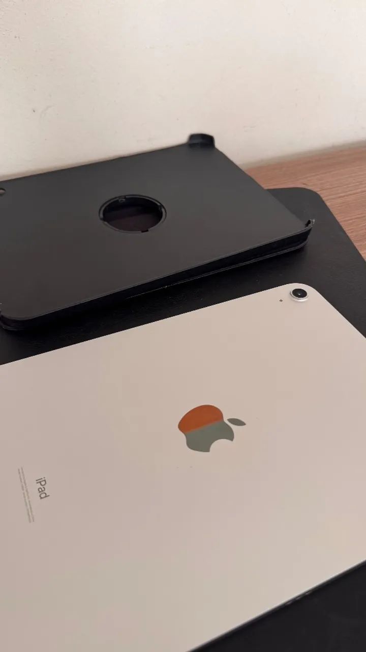 iPad 10 - 64 gb  - Foto 2