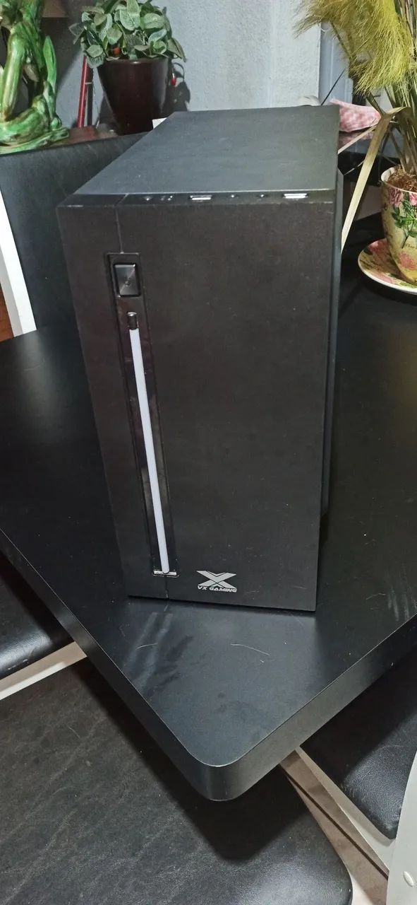 Pc gamer Barato  - Foto 4