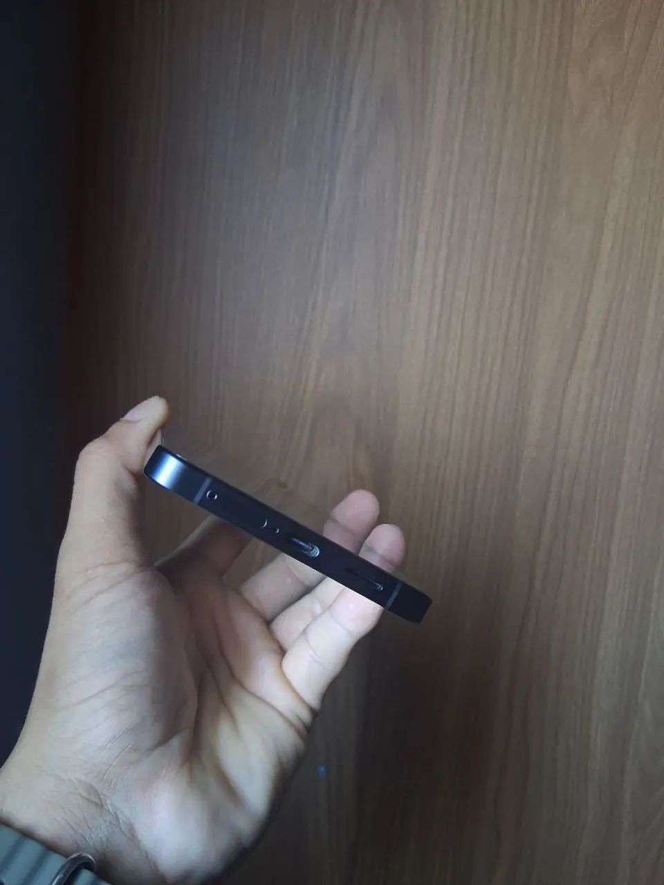 Samsung Galaxy S26 Plus - Foto 4