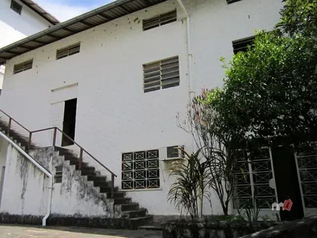 Galpão à venda, QUITANDINHA, PETROPOLIS - RJ - Foto 5
