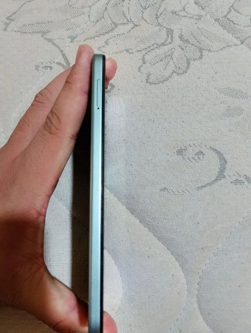 Moto G35 5g  - Foto 3