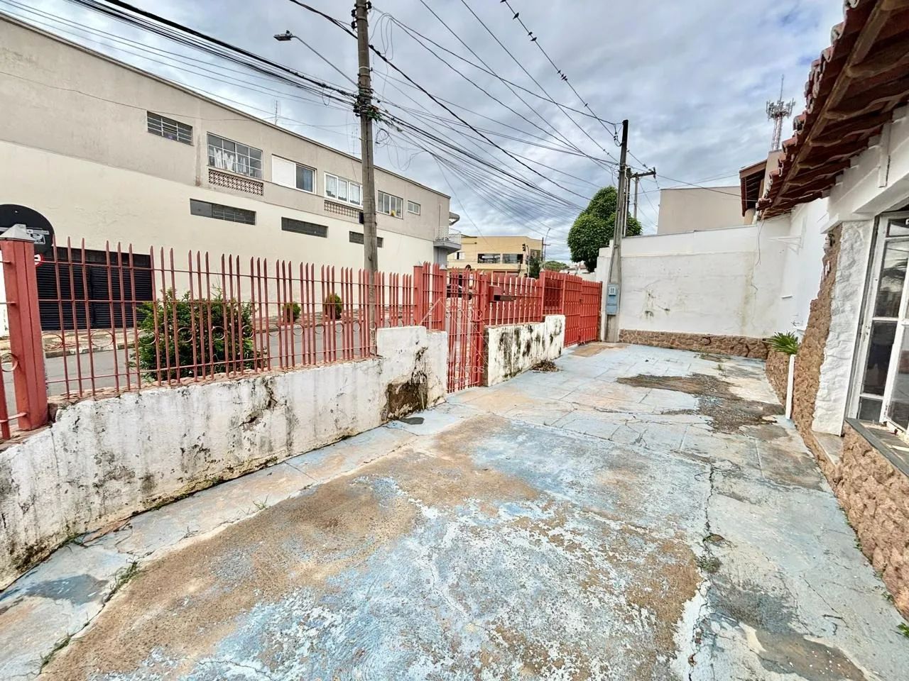 casa - Taquaral - Campinas - Foto 3
