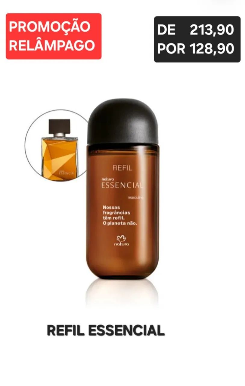 Produtos natura  - Foto 4