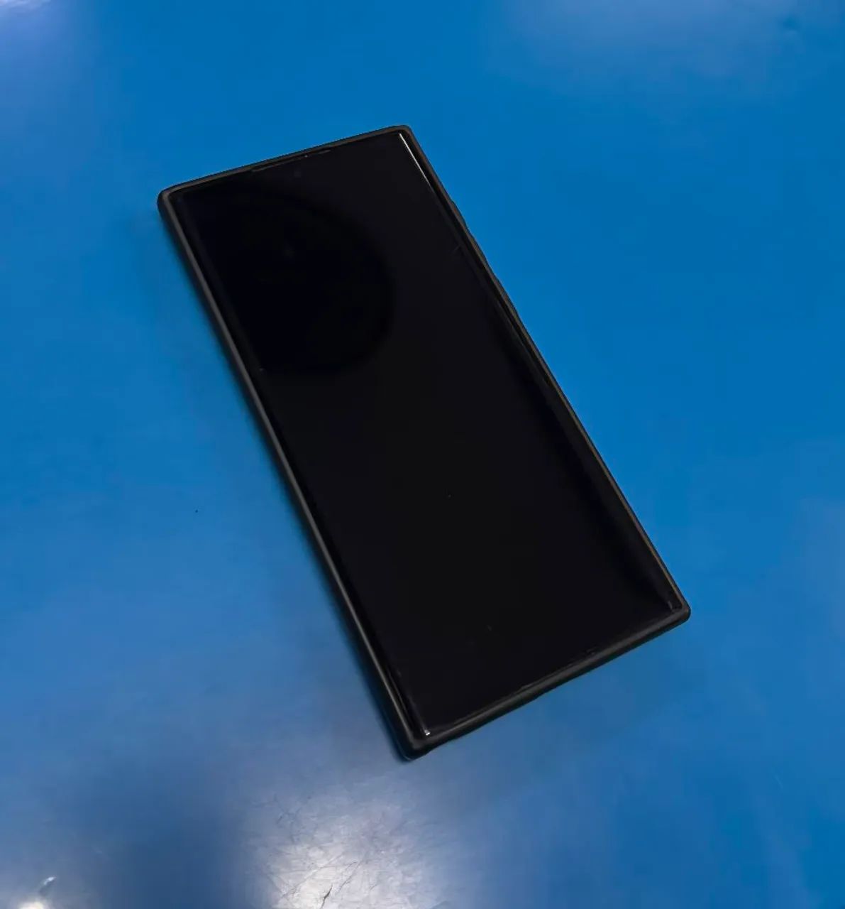 S22 Ultra 5G