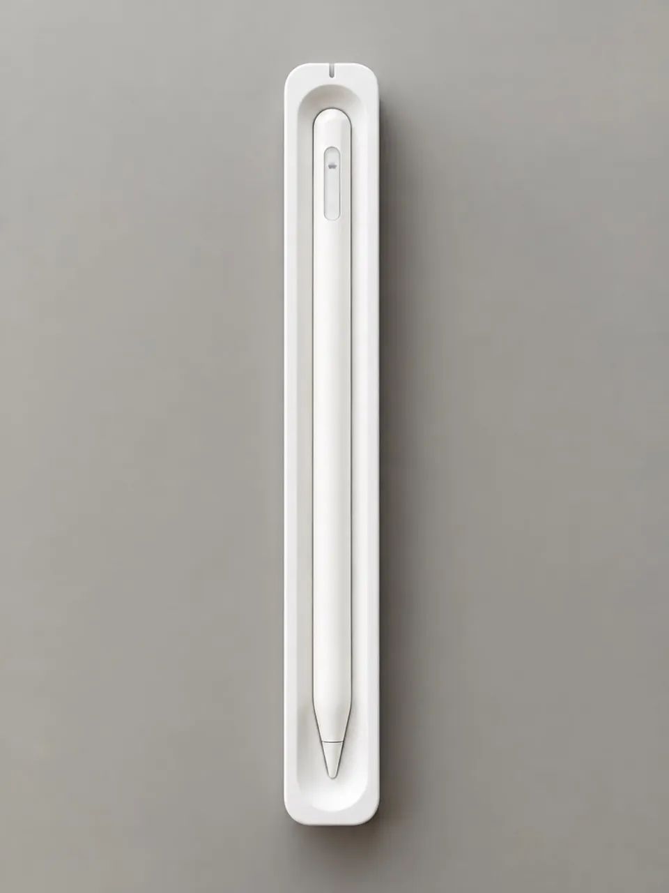 IPAD PRO M4 256GB ? 96% DE BATERIA | KIT COMPLETO + PARCELO EM ATÉ 18X!  - Foto 3