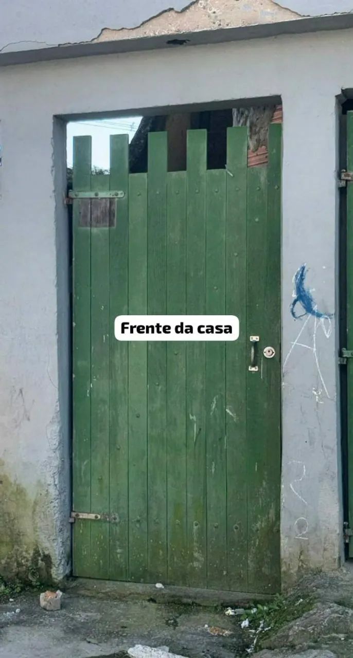 Vende-se 