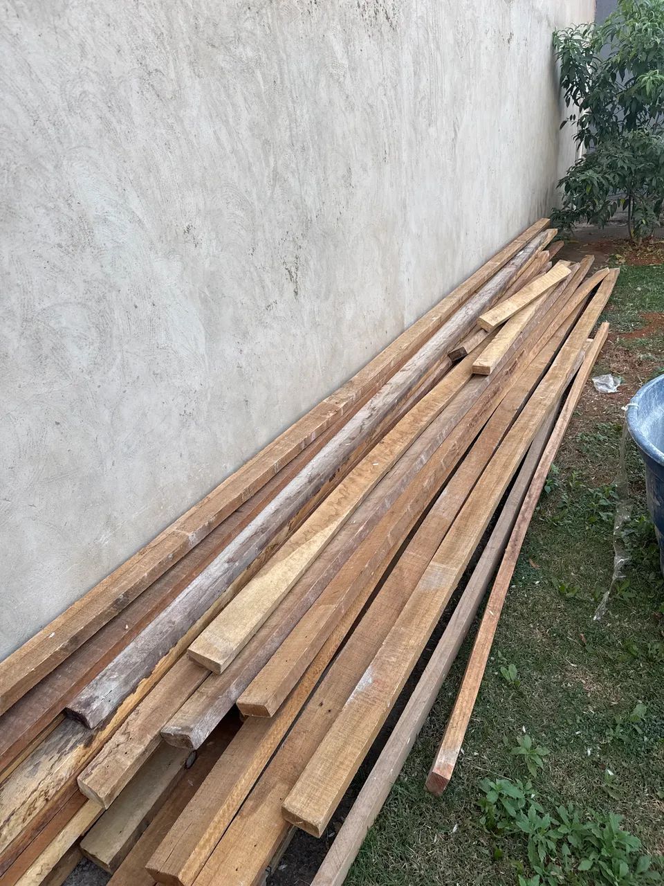 Vigoras telhas metalon isopor  - Foto 2