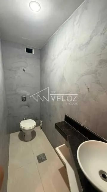 Sala : / Comercial / Ipanema - Foto 5