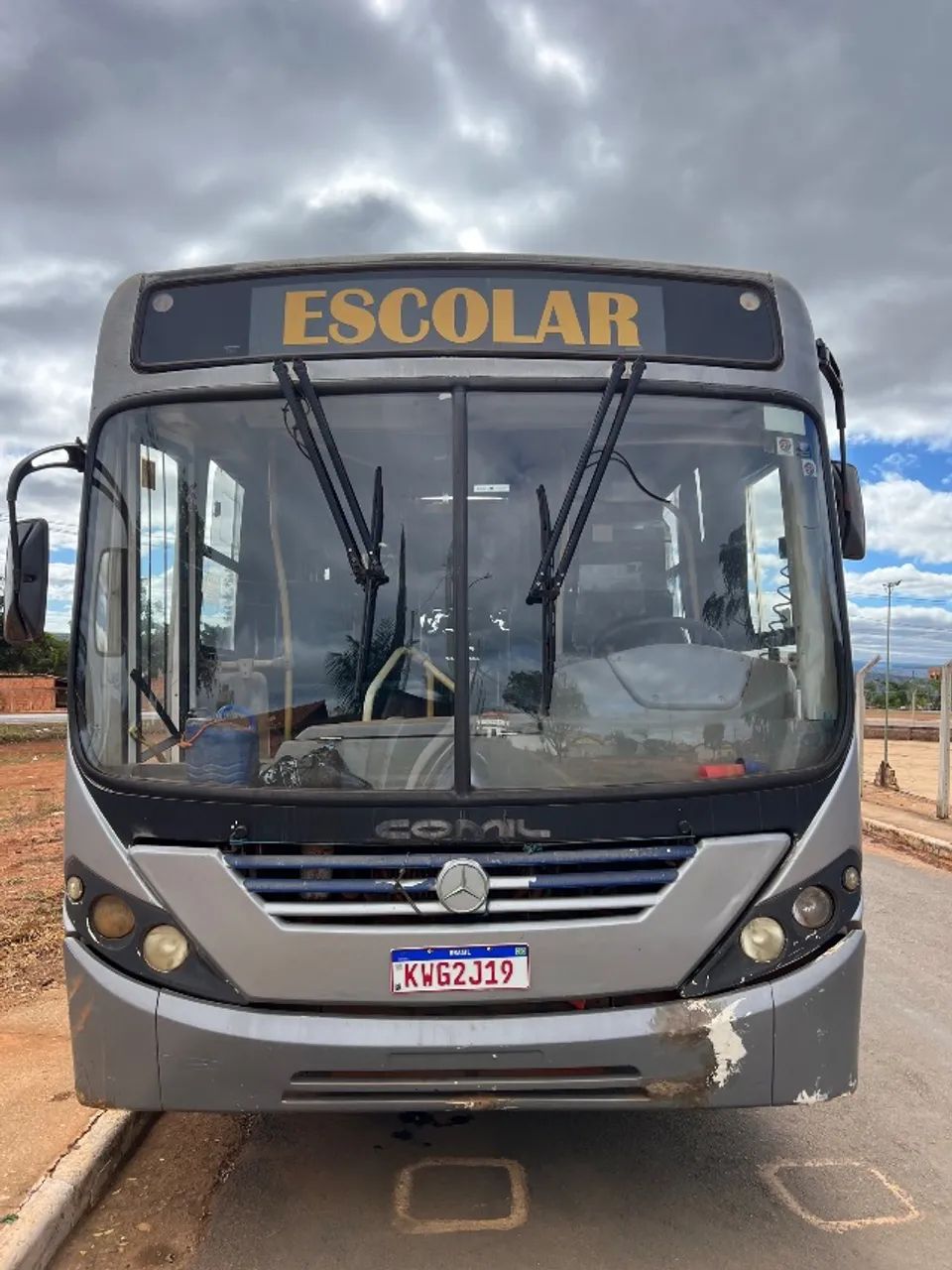 Vende-se  70.000 - Foto 4