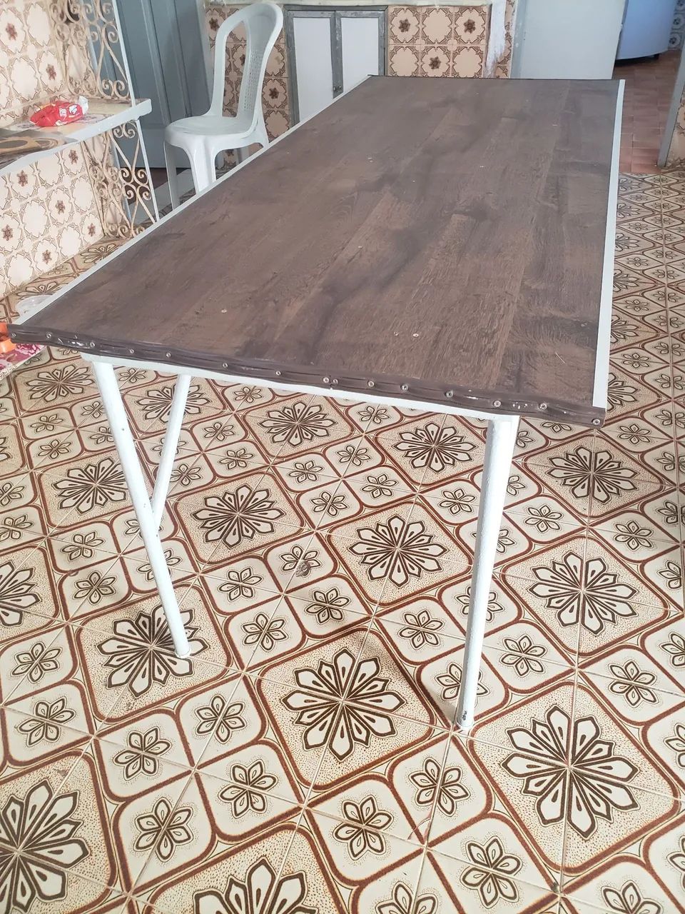 Mesa ótima  - Foto 4