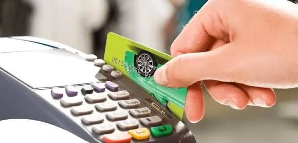 Combustível Gasolina Comum (70% do valor) - Foto 2