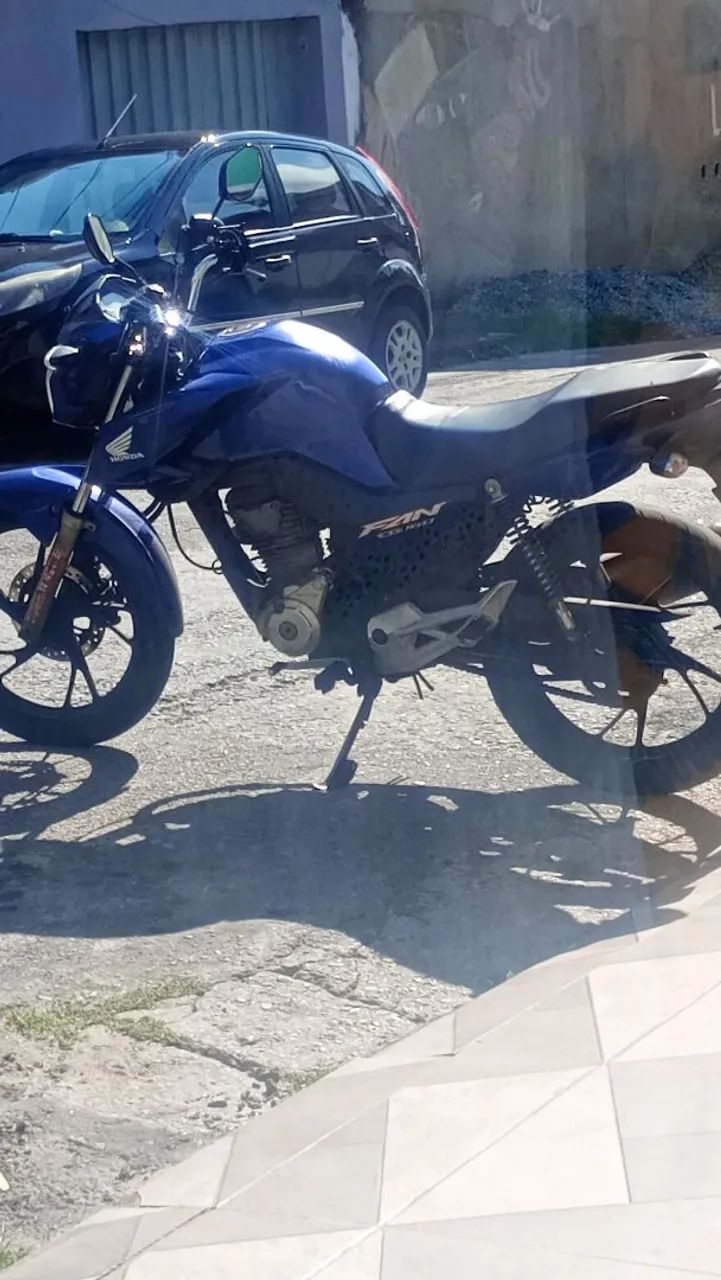 Vendo se  - Foto 3