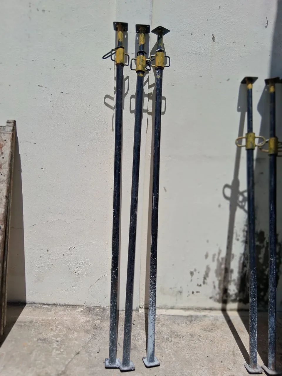 Locação de equipamentos  - Foto 2