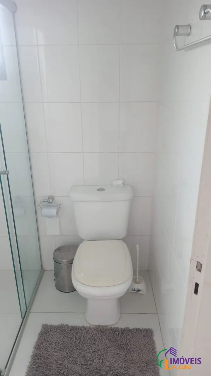 APARTAMENTO - MORUMBI - SP - Foto 5