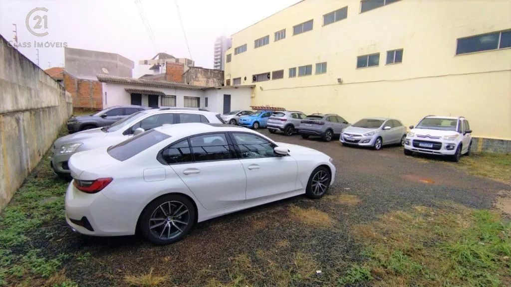 Terreno à venda em Cambé, Centro, com 126 m² - Foto 5